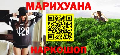 крисы Краснознаменск