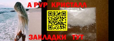 крисы Краснознаменск